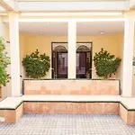 Isg Apartments Conde De Ibarra 12 Free Parking