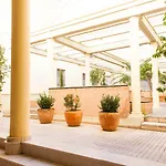 Isg Apartments Conde De Ibarra 12 Free Parking