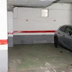 Isg Apartments Conde De Ibarra 12 Free Parking